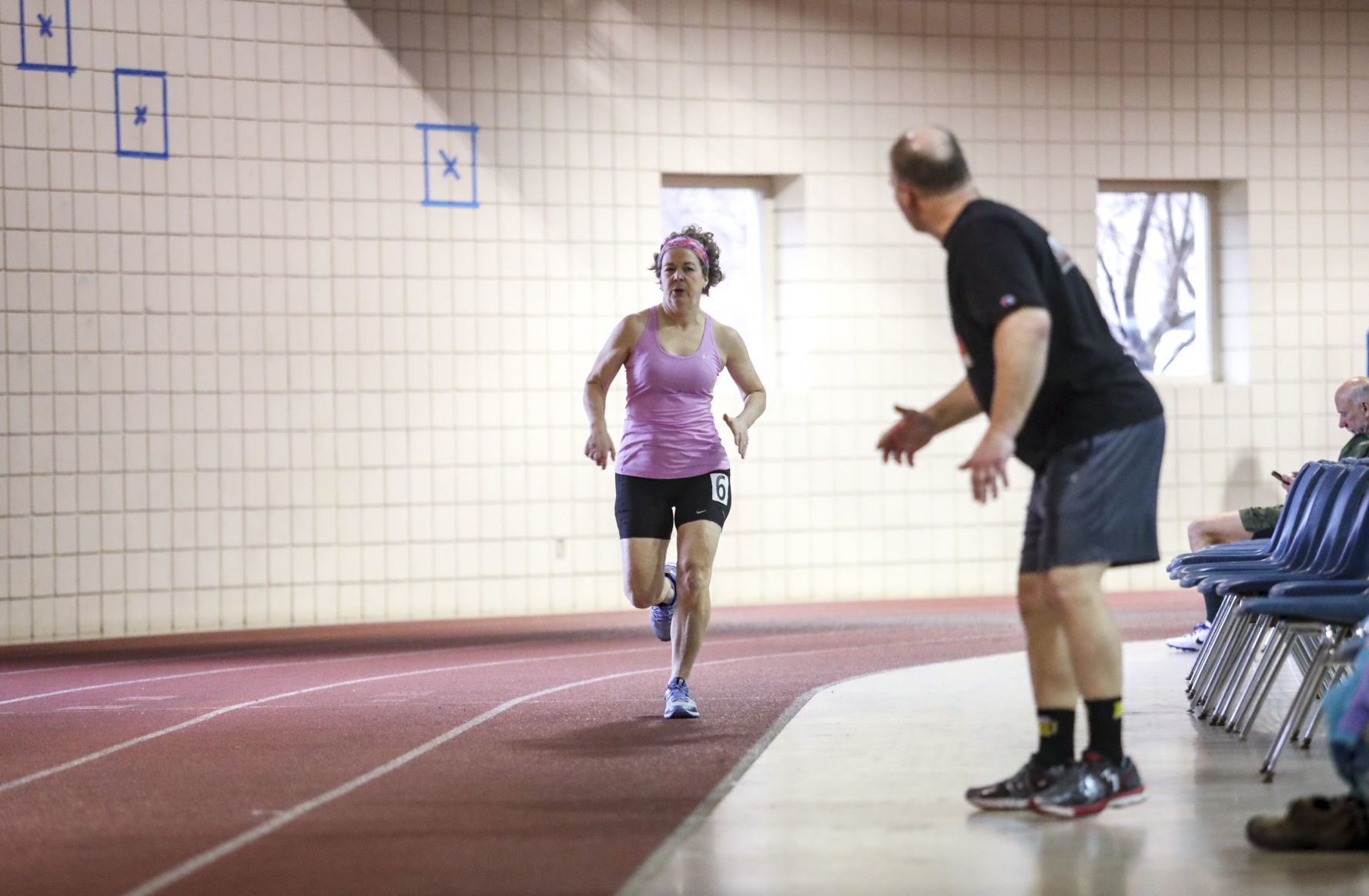022418-SENIOR-GAMES-004